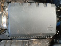 Recambio de filtro aire para kia cee´d (jd) 1.4 mpi referencia OEM IAM   