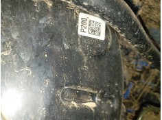 Recambio de servofreno para kia cee´d (jd) 1.4 mpi referencia OEM IAM   