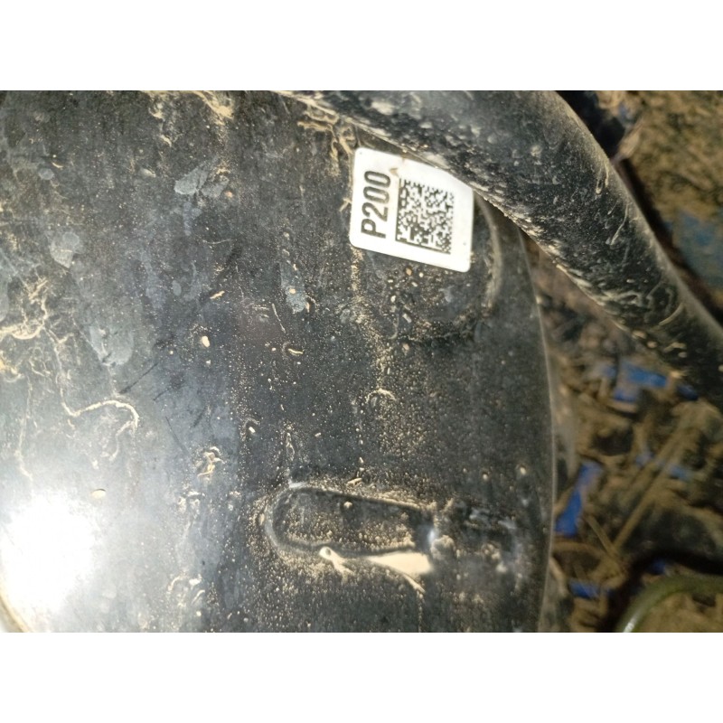 Recambio de servofreno para kia cee´d (jd) 1.4 mpi referencia OEM IAM   