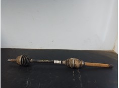 TRANSMISION DELANTERA DERECHA 9811176480 P1-A6-37