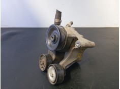 BOMBA DIRECCION P3-B4-18-4