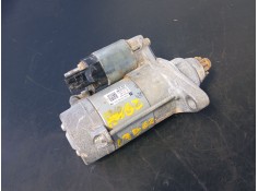 MOTOR ARRANQUE 0AM911023J 4380000222 P3-A10-34-3