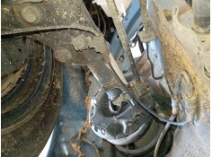 AMORTIGUADOR DELANTERO DERECHO 