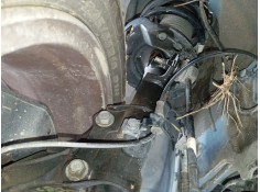 AMORTIGUADOR DELANTERO IZQUIERDO 