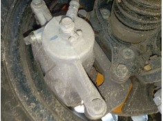 Recambio de pinza freno delantera derecha para kia cee´d (jd) 1.4 mpi referencia OEM IAM   