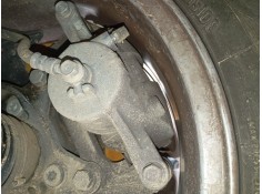 Recambio de pinza freno delantera izquierda para kia cee´d (jd) 1.4 mpi referencia OEM IAM   