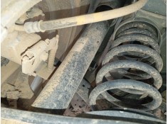 Recambio de amortiguador trasero izquierdo para kia cee´d (jd) 1.4 mpi referencia OEM IAM   