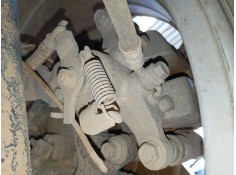 Recambio de pinza freno trasera derecha para kia cee´d (jd) 1.4 mpi referencia OEM IAM   