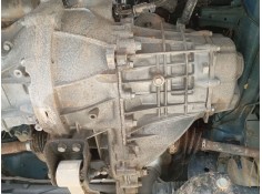 Recambio de caja cambios para kia cee´d (jd) 1.4 mpi referencia OEM IAM   