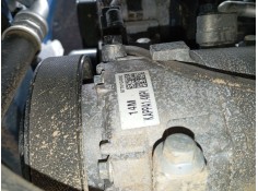 COMPRESOR AIRE ACONDICIONADO 97701G4000 