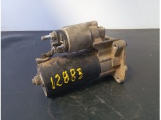 MOTOR ARRANQUE 51832949A 001115079 P3-A10-34-2