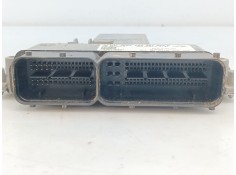 Recambio de centralita motor uce para skoda kamiq (nw4) 1.0 tsi referencia OEM IAM 05C907394D   2