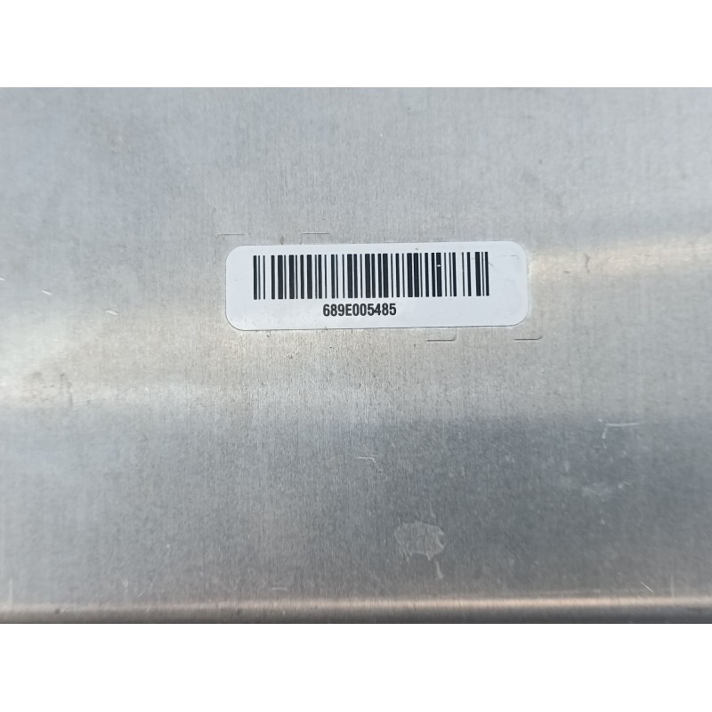 Recambio de centralita motor uce para skoda kamiq (nw4) 1.0 tsi referencia OEM IAM 05C907394D  