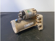 MOTOR ARRANQUE 9662854180 25F30740MA P3-A10-34-3