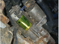 MOTOR ARRANQUE 361002A950 