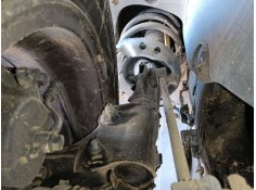 Recambio de amortiguador delantero derecho para hyundai tucson (tl, tle) 1.7 crdi referencia OEM IAM   