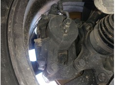 Recambio de pinza freno delantera derecha para hyundai tucson (tl, tle) 1.7 crdi referencia OEM IAM   