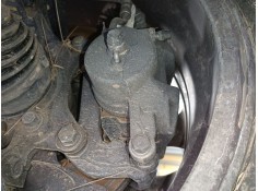 Recambio de pinza freno delantera izquierda para hyundai tucson (tl, tle) 1.7 crdi referencia OEM IAM   