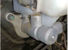 Recambio de bomba freno para hyundai tucson (tl, tle) 1.7 crdi referencia OEM IAM   