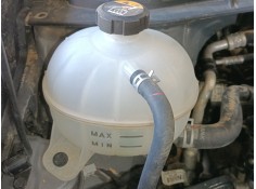 Recambio de deposito expansion para hyundai tucson (tl, tle) 1.7 crdi referencia OEM IAM   