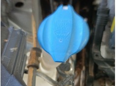 Recambio de deposito limpia para hyundai tucson (tl, tle) 1.7 crdi referencia OEM IAM   