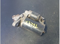 MOTOR ARRANQUE 02Z911023F 0001123012 P3-B7-15-1