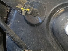 Recambio de servofreno para hyundai tucson (tl, tle) 1.7 crdi referencia OEM IAM   