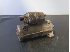 MOTOR ARRANQUE 233007689R P3-A10-34-3