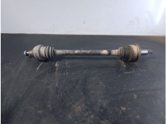 TRANSMISION TRASERA DERECHA P1-A6-43