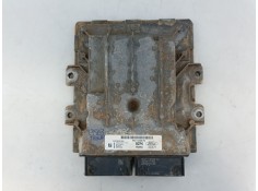 CENTRALITA MOTOR UCE KK2112A650FA A3C02351200 E3-B3-23-3