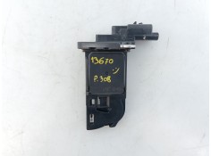 CAUDALIMETRO 9677093080 E3-B2-23-3