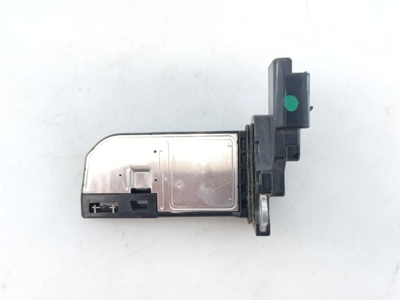 Recambio de caudalimetro para peugeot 308 ii (lb_, lp_, lw_, lh_, l3_) 1.5 bluehdi 100 referencia OEM IAM 9677093080  