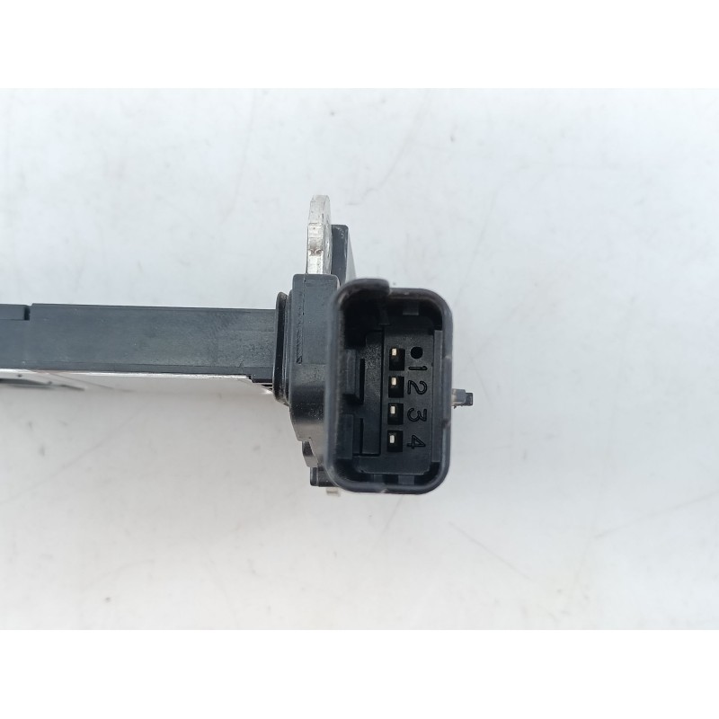 Recambio de caudalimetro para peugeot 308 ii (lb_, lp_, lw_, lh_, l3_) 1.5 bluehdi 100 referencia OEM IAM 9677093080  