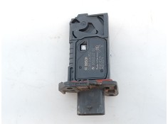 Recambio de caudalimetro para bmw 1 (f40) 116 d referencia OEM IAM 858002202 0281006812  2