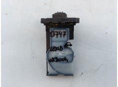 CAUDALIMETRO 2220424010 AHF70M132 E3-B6-9-2