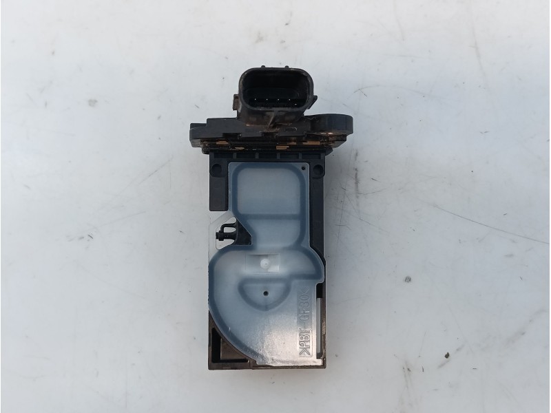 Recambio de caudalimetro para lexus ux (_aa1_,_ah1_,_ma1_) 300h (mzaa10) referencia OEM IAM 2220424010  