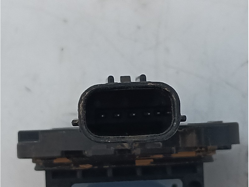 Recambio de caudalimetro para lexus ux (_aa1_,_ah1_,_ma1_) 300h (mzaa10) referencia OEM IAM 2220424010  