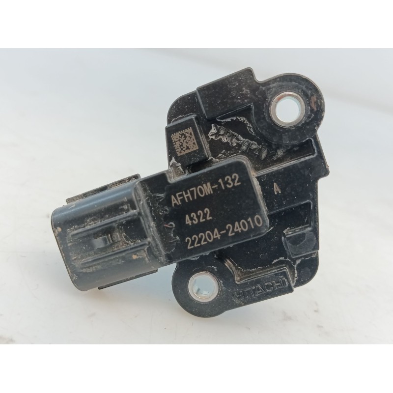 Recambio de caudalimetro para lexus ux (_aa1_,_ah1_,_ma1_) 300h (mzaa10) referencia OEM IAM 2220424010  