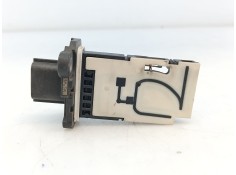 CAUDALIMETRO 226807131R 93450753 E2-A1-39-3