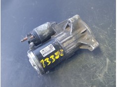 MOTOR ARRANQUE M000T20873 P3-A10-34-3