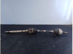 TRANSMISION DELANTERA DERECHA P1-A6-42