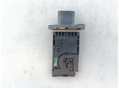 CAUDALIMETRO JX6A12B579CA E3-B3-29-3