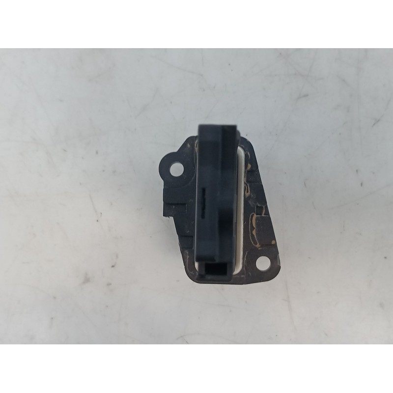 Recambio de caudalimetro para ford transit v363 furgoneta (fcd, fdd) 2.0 ecoblue referencia OEM IAM JX6A12B579CA  