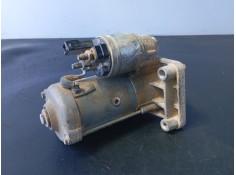 MOTOR ARRANQUE 9825233080 P3-A10-34-3