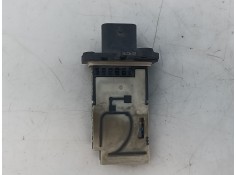 CAUDALIMETRO CA6112B579AA E3-B3-29-3