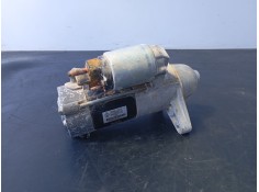 MOTOR ARRANQUE 233001791R M001TF0871ZE P3-A10-34-3