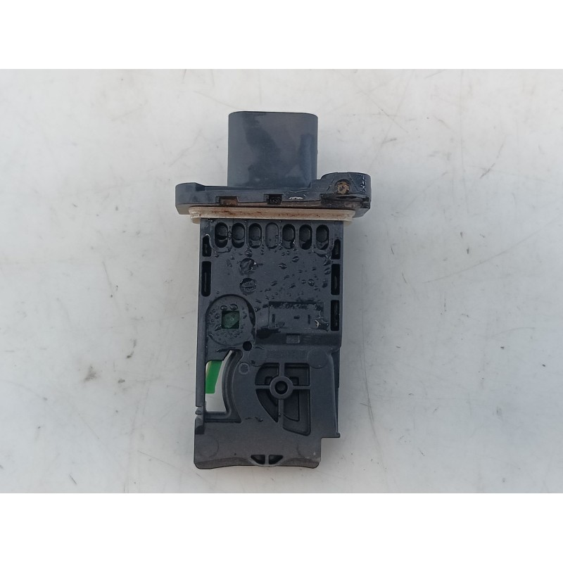 Recambio de caudalimetro para ford transit v363 furgoneta (fcd, fdd) 2.0 ecoblue referencia OEM IAM JX6A12B579CA  