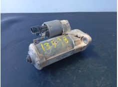 MOTOR ARRANQUE 02E911022C P3-A10-34-2