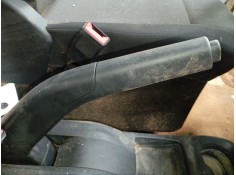 PALANCA FRENO DE MANO 