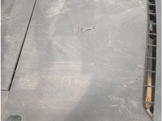 Recambio de salpicadero para citroën berlingo (er_, ec_) 1.5 bluehdi 100 referencia OEM IAM    2